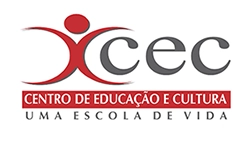 Centro de Educação e Cultura Centro de Educação e Cultura