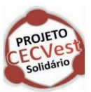 cecvest