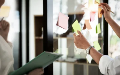 A importância e os desafios na construção de projetos sociais eficientes e sustentáveis