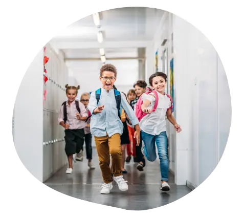 Educação Educação