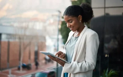 Empreendedorismo Social em SP: República das Arteiras Transforma Jovens Vulneráveis