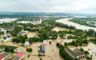 Fundo Casa Socioambiental lança chamada de projetos para reconstrução do Rio Grande do Sul