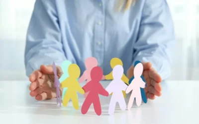 Entenda como promover a inclusão social