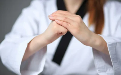 Judô nas Olimpíadas: História, Importância e Contribuições Sociais