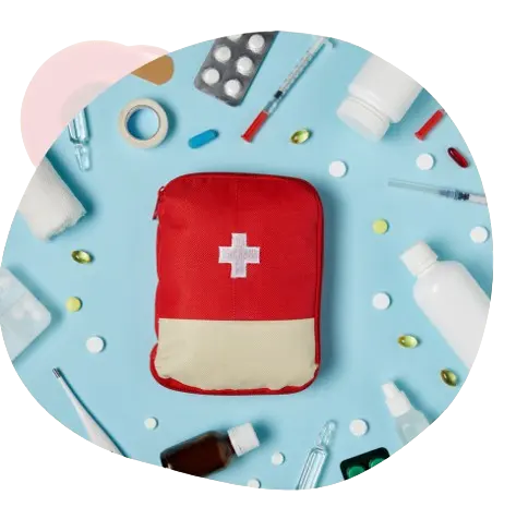 Quais equipamentos garantem mais segurança nas escolas? Quais equipamentos garantem<br />
mais segurança nas escolas?