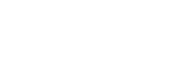 logo-acae-2