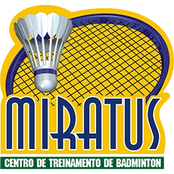 Miratus Miratus