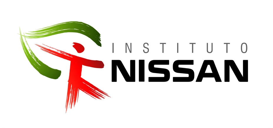 Instituto Nissan Instituto Nissan