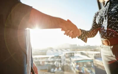 ESG e ONGs: A Parceria que Transforma Empresas e Sociedade