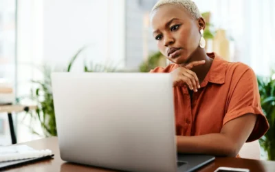 Essencial para o Sucesso Profissional: Hard Skills e Soft Skills Explicadas