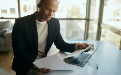 Tendências na Captação de Recursos: Personalização, Mobilização Digital e Sustentabilidade