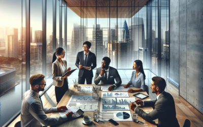 Como Usar o Abatimento de Impostos para Atrair Doadores: Guia Completo para ONGs