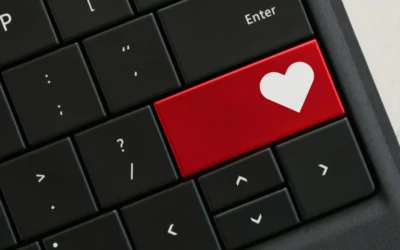 Estratégias Eficientes para Captação de Doações Online: Dicas e Ferramentas Essenciais