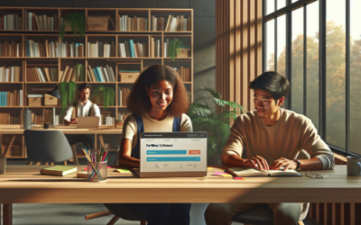 ParaQuemDoar.com.br: Como Utilizar a Plataforma para Doar