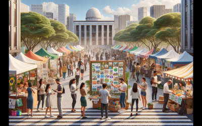 Onde Doar Dinheiro para Causas Sociais no Brasil