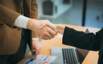 Parcerias com o Terceiro Setor: Adesão, Gastos e Desafios dos Municípios Brasileiros