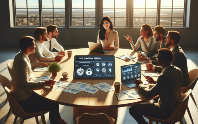 Sites Seguros para Doar Dinheiro: Para Quem Contribuir