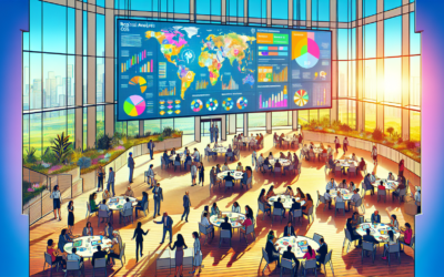 Atualização da Base de Dados das OSCs: Análise por Região e Implicações