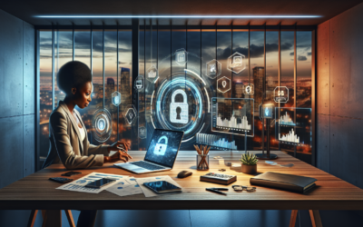 Doações Digitais Seguras: O Que Você Precisa Saber