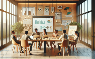 Ferramentas de Doação Online: 5 Opções Para Facilitar sua Captação