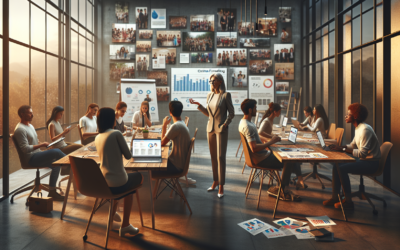 Guia Passo a Passo para Arrecadar Doações Online