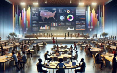 Impacto da Doação no Brasil: Análise do Relatório do Dia de Doar 2024