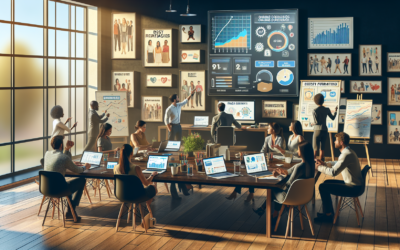 Melhores Práticas para Arrecadar Doações Online para ONGs