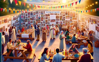 Estratégias de Reconhecimento de Doadores para ONGs: Guia Completo