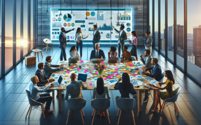 5 Passos para Criar Campanhas de Doação Eficazes