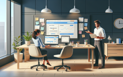 Como Escolher a Melhor Ferramenta de Doação Online para sua ONG