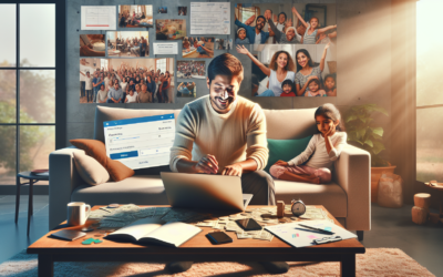 Melhores Sites para Doar e Ajudar Causas Sociais