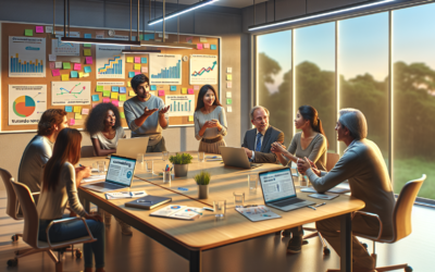 Os Sites de Crowdfunding no Brasil Que Mais Arrecadam Fundos