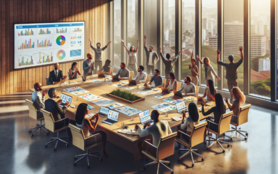 ParaQuemDoar: A Melhor Plataforma para Fazer Doações no Brasil