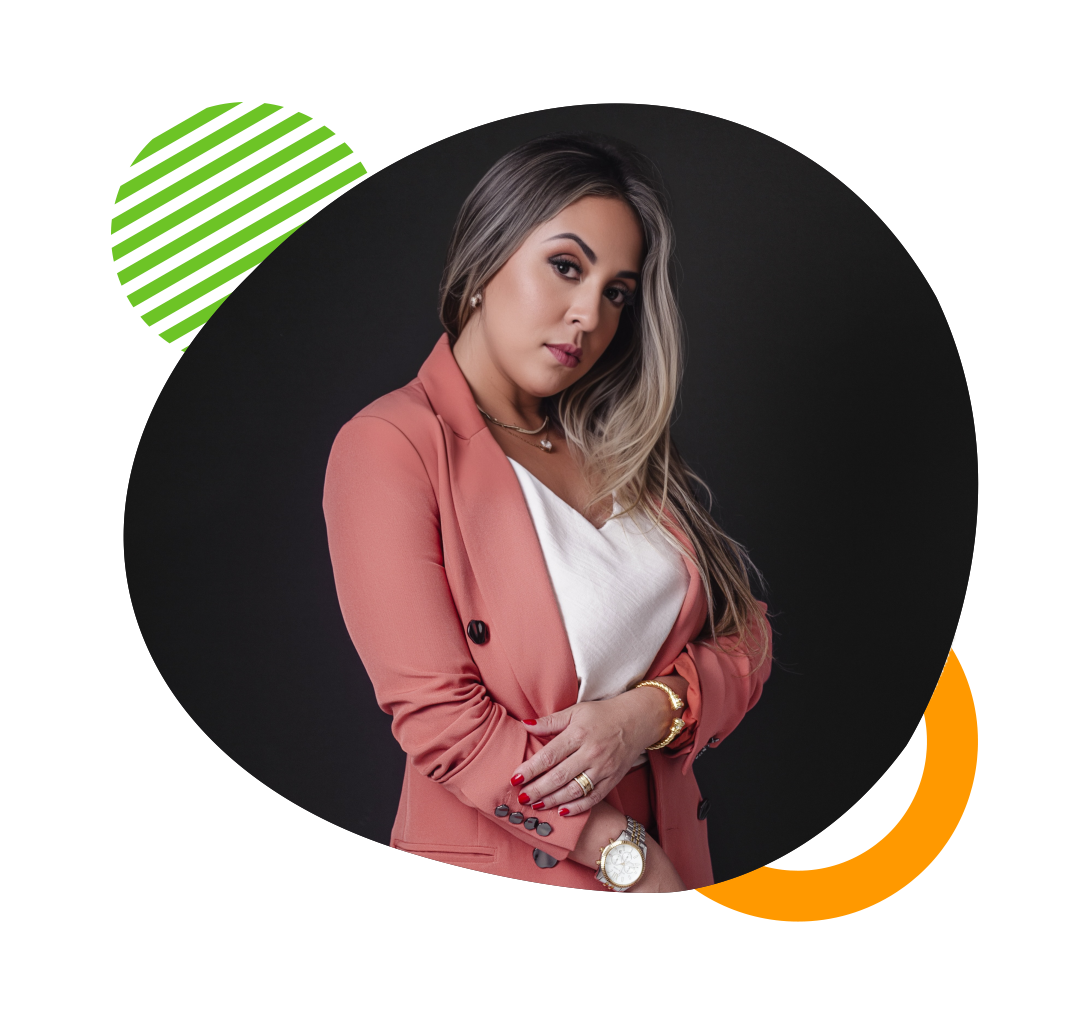presidente-monique