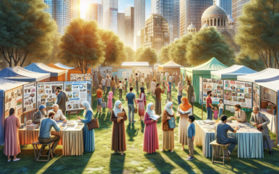 Para Quem Doar: Como Escolher a Causa Certa