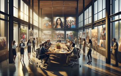 Para Quem Doar: Conheça as Iniciativas de Doação do Grupo Globo