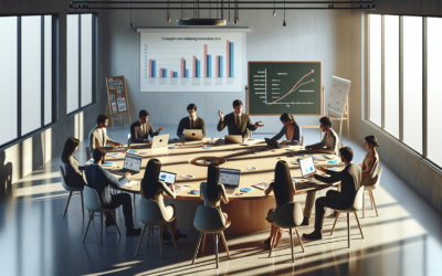 Sites de Crowdfunding no Brasil: Dicas para Escolher a Plataforma Ideal