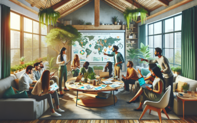 Dicas de Uso: Como Navegar no ParaQuemDoar.com.br