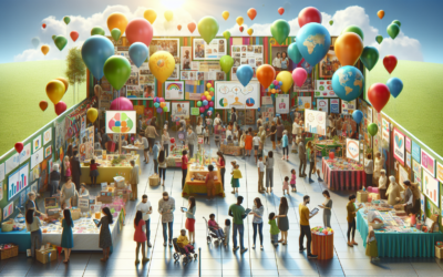 Doações Globo: Para Quem Doar e Apoiar Ações Sociais