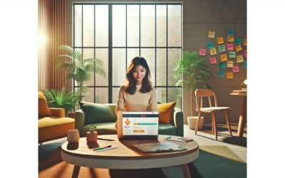 Para Que Doar com BR: Facilite Suas Doações no Brasil