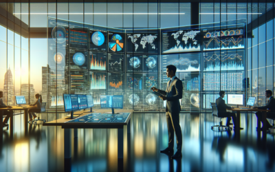 Atualização da Base de Dados: Resultados por Região – Análise e Exploração de Dados Regionais