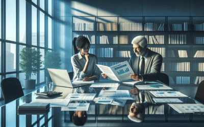 Como Doar e Abater Imposto de Renda: Guia Completo para Contribuintes