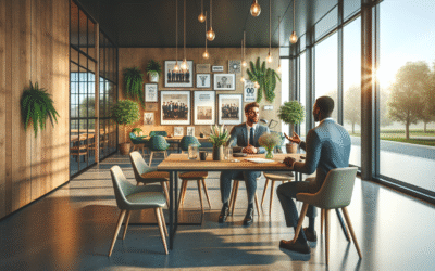 Como Atrair Bons Candidatos: Estratégias Comprovadas para Captar Talentos