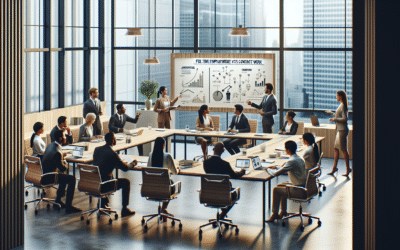 Contratação CLT ou PJ: qual o melhor modelo para sua empresa e colaboradores?