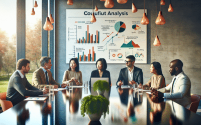 Análise de Cohort para Captação de Recursos: Estratégias e Insights Para Maximizar Doações