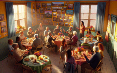 Mensagens de Agradecimento pela Doação – Como Fortalecer Relações e Potencializar Impactos