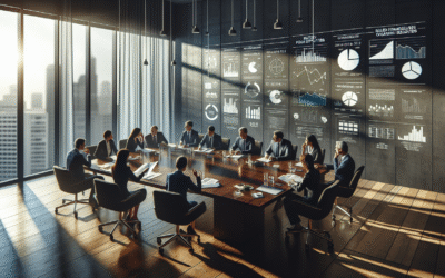 Dificuldades das OSCs com bancos: desafios, impactos e caminhos para a melhoria do relacionamento