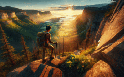 Como Superar o Medo da Mudança e Transformar Desafios em Oportunidades de Crescimento