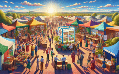 Editais Sociais Banco do Nordeste 2025: Oportunidades e Impactos para Projetos Sociais no Nordeste