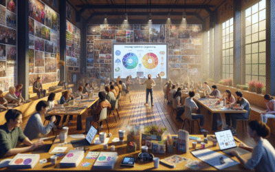 Jornada do Voluntário: Guia Completo para Otimizar a Gestão e Engajamento em Organizações Sociais